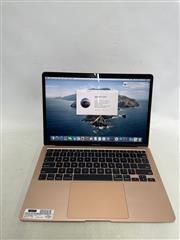 APPLE MACBOOK AIR A2179